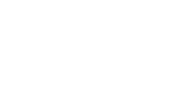 파트너 1