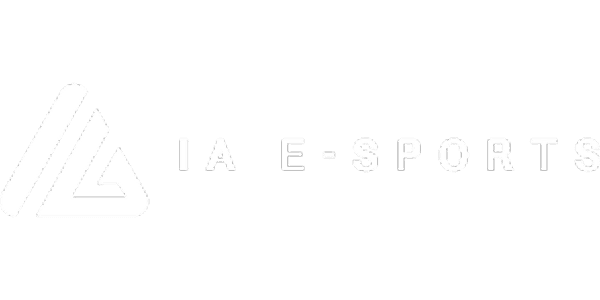 파트너 5