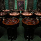 Instant Roulette thumbnail