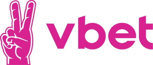 krvbet Logo